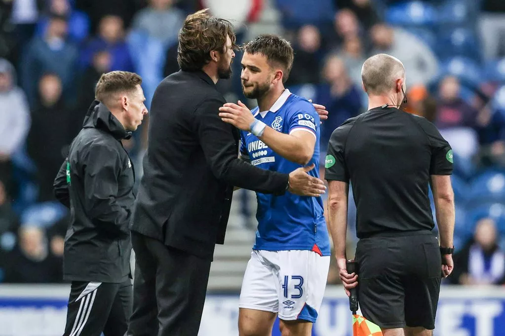 0_Rangers-v-Hibernian-Premier-Sports-Cup-Quarter-Final