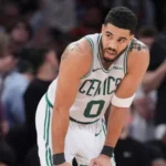 Celtics_Tatum_Basketball_52689-68bb3f36b2b16-768x432