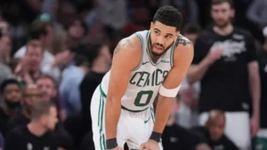 Celtics_Tatum_Basketball_52689-68bb3f36b2b16-768x432