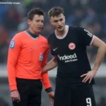 Frankfurt_Sasa_Kalajdzic_620_ofg