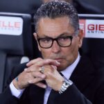 Marco-Landucci-Milan-bench-1024x683