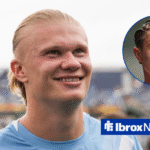 Rangers-Haaland-Aasgaard-1536x864