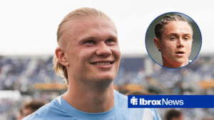 Rangers-Haaland-Aasgaard-1536x864