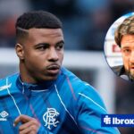 Rangers-Igamane-Martin-2-1536x863