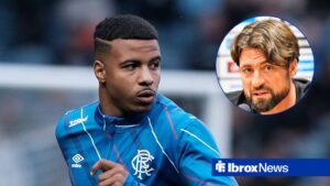Rangers-Igamane-Martin-2-1536x863