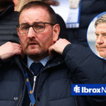 Rangers-Thelwell-Cavenagh-1536x864