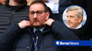 Rangers-Thelwell-Cavenagh-1536x864
