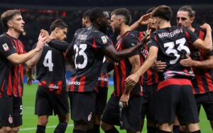 ac-milan-v-us-lecce-coppa-italia-3-900x563