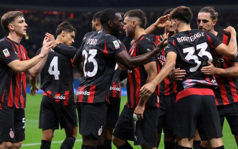 ac-milan-v-us-lecce-coppa-italia-3-900x563