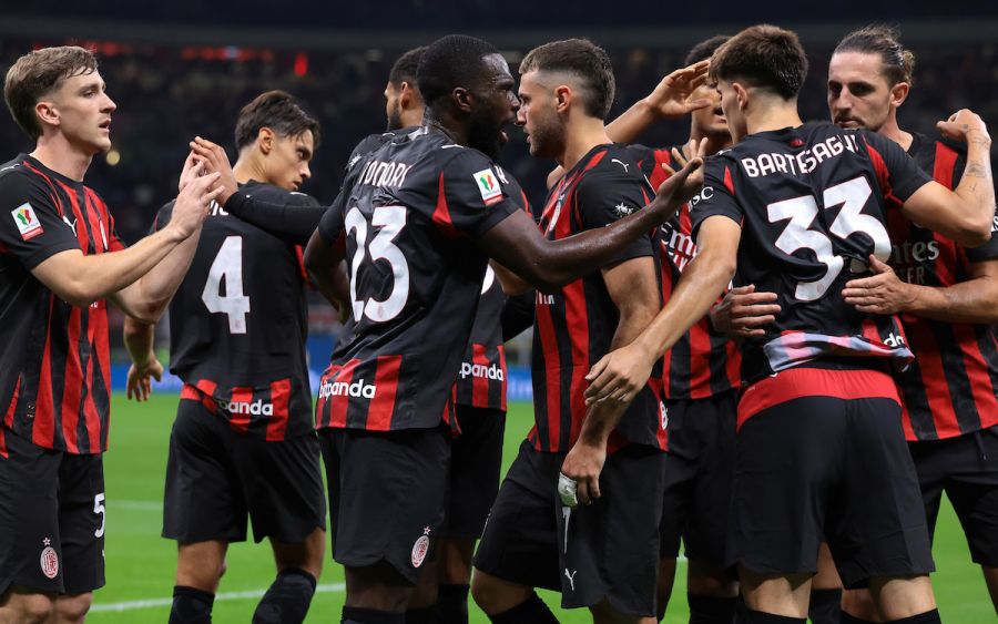 ac-milan-v-us-lecce-coppa-italia-3-900x563