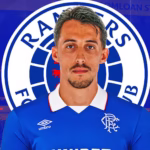 bojan-miovski-rangers-transfer