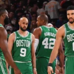 celts.jpg