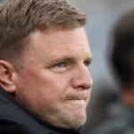 eddie-howe