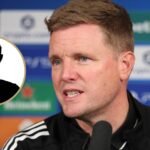 eddie-howe-mystery-player-1758636216497-1536x864