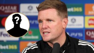 eddie-howe-mystery-player-1758636216497-1536x864