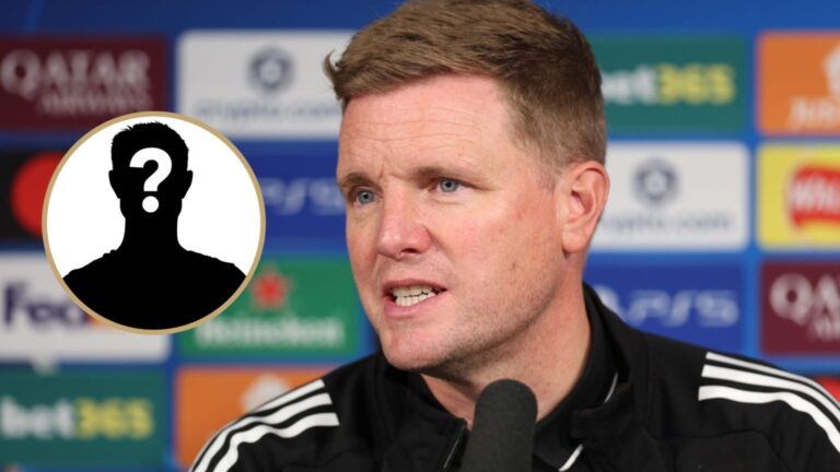 eddie-howe-mystery-player-1758636216497-1536x864