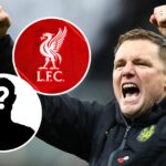 howe-lfc-mystery-1757340367851-1536x864
