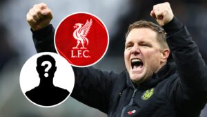 howe-lfc-mystery-1757340367851-1536x864