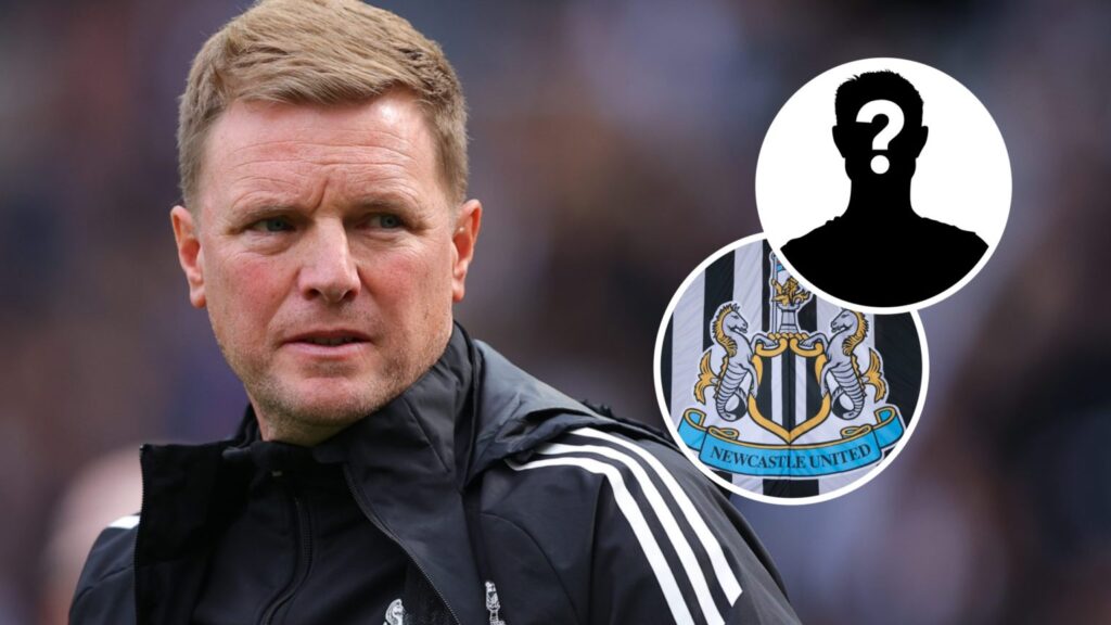 howe-nufc-mystery-1758641573028-1536x864
