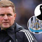 howe-nufc-mystery-1758641573028-1536x864