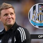 howe-nufc-op-1757165627921-1536x864