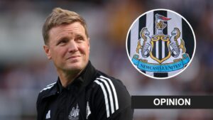 howe-nufc-op-1757165627921-1536x864