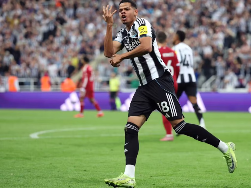https___sportsview.co.uk_wp-content_uploads_2025_09_newcastle-united-v-liverpool-premier-league-1000x600