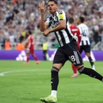 https___sportsview.co.uk_wp-content_uploads_2025_09_newcastle-united-v-liverpool-premier-league-1000x600