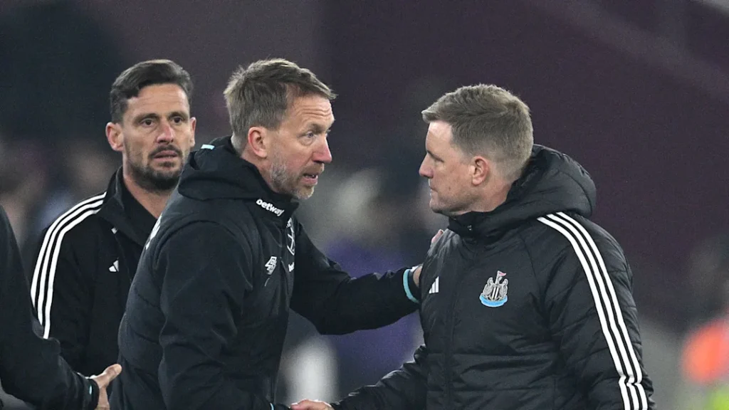 images_GettyImages_mmsport_354_01jwdrpsd9w6n5rmwx52