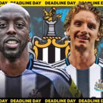 newcastle-wissa-woltemade