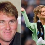 simon-jordan-amanda-staveley-1757344447758-1536x864