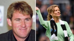 simon-jordan-amanda-staveley-1757344447758-1536x864