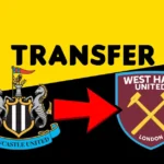 transfer-Newcastle-West-Ham