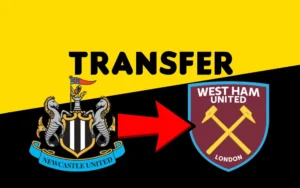 transfer-Newcastle-West-Ham