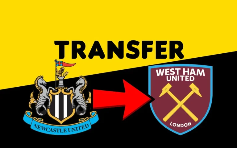 transfer-Newcastle-West-Ham