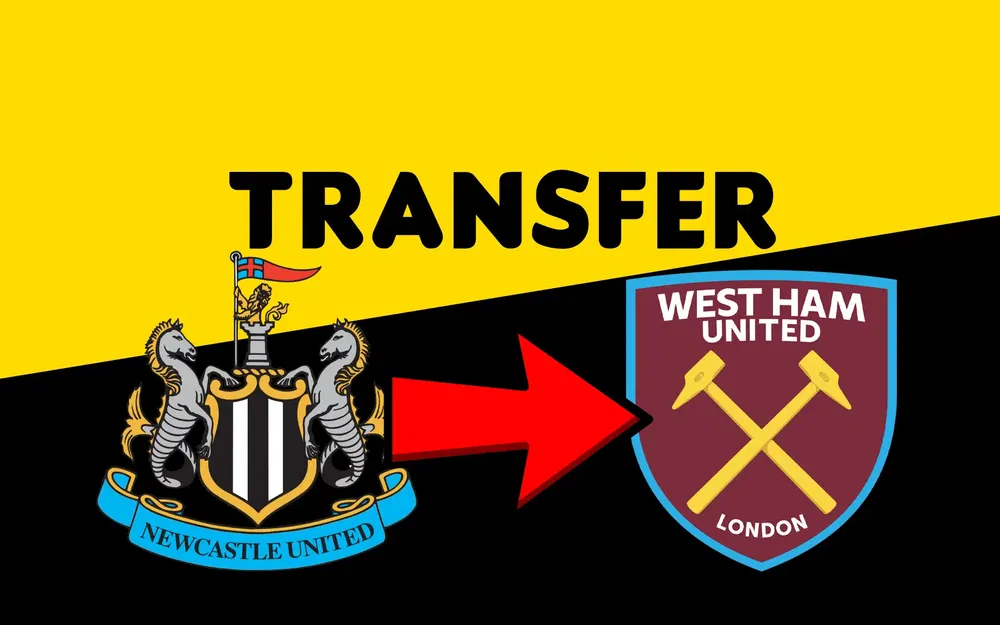 transfer-Newcastle-West-Ham